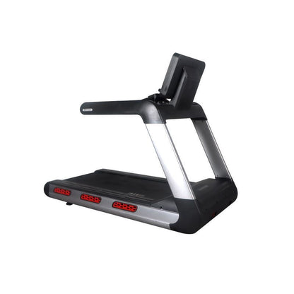 P1010 treadmill